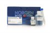 Plasma/Serum Circulating DNA Purification Maxi Kit (Slurry Format)